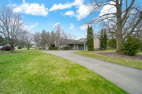 3811 Midberry, Jackson, MI 49203 photo 38