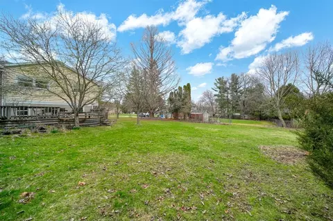 3811 Midberry, Jackson, MI 49203 photo 46