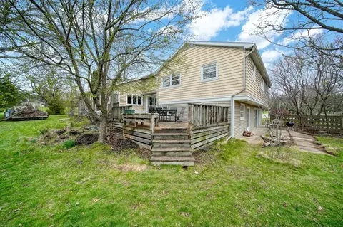 3811 Midberry, Jackson, MI 49203 photo 44