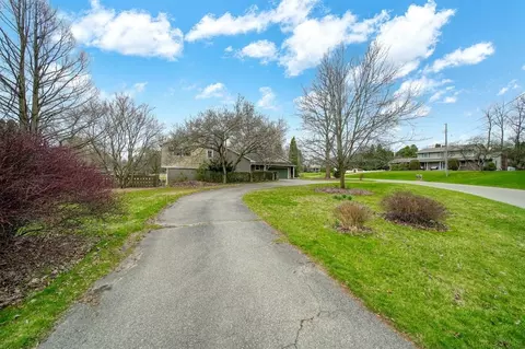 3811 Midberry, Jackson, MI 49203 photo 37