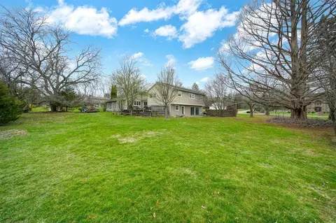 3811 Midberry, Jackson, MI 49203 photo 42