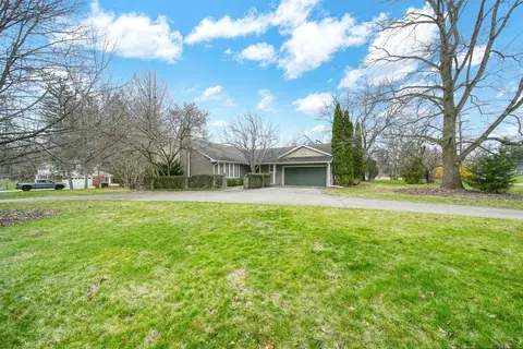 3811 Midberry, Jackson, MI 49203 photo 5
