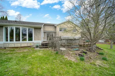3811 Midberry, Jackson, MI 49203 photo 43