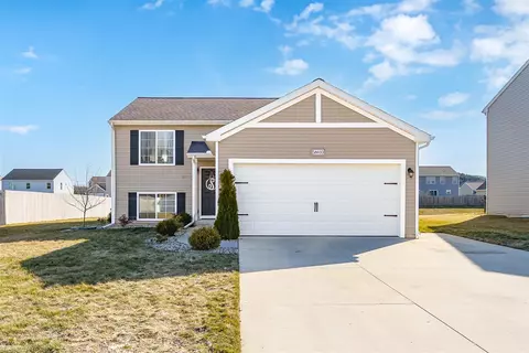 58693 Blue Stem, Mattawan, MI 49071
