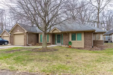 21329 Mulberry, Farmington Hills, MI 48336