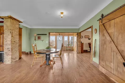 6357 Baldwin, Swartz Creek, MI 48473