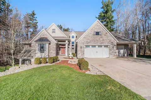 10878 Riedell, Kalamazoo, MI 49009