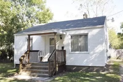 1625 E Stockbridge, Kalamazoo, MI 49001
