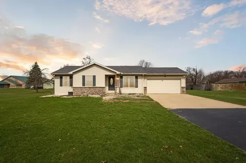 27210 Us Highway 12, Edwardsburg, MI 49112