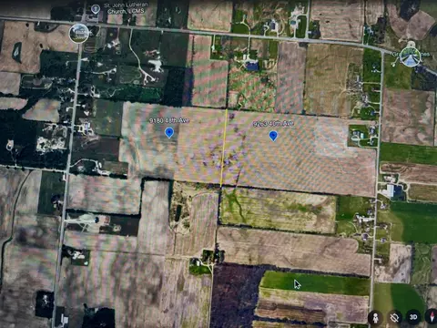 9180 48th, Hudsonville, MI 49426