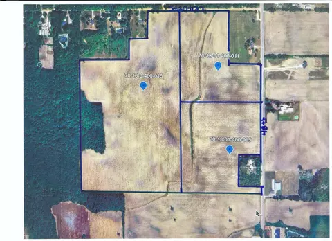 V/l 48th, Hudsonville, MI 49426