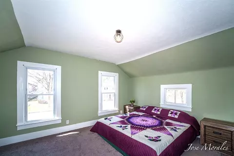 224 Union, Plainwell, MI 49080 photo 22