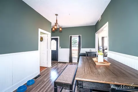 224 Union, Plainwell, MI 49080 photo 10