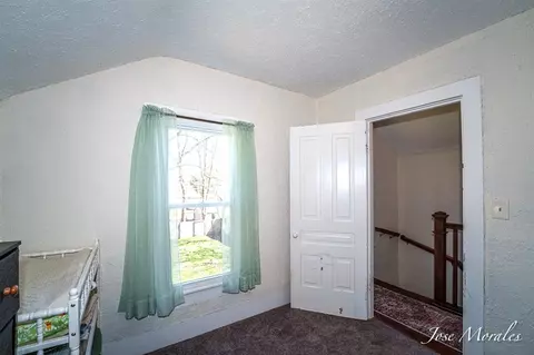 224 Union, Plainwell, MI 49080 photo 21