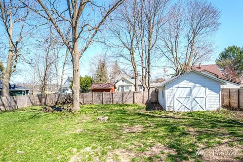 224 Union, Plainwell, MI 49080 photo 26
