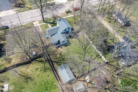 224 Union, Plainwell, MI 49080 photo 29