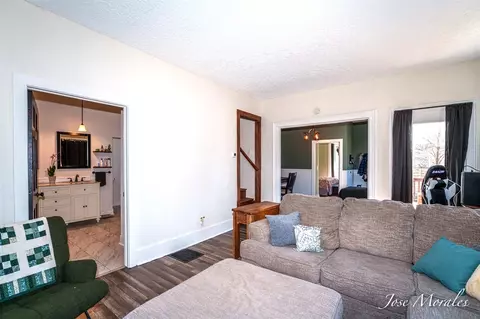 224 Union, Plainwell, MI 49080 photo 8