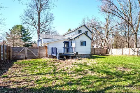 224 Union, Plainwell, MI 49080 photo 25