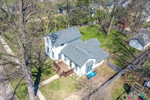 224 Union, Plainwell, MI 49080 photo 28