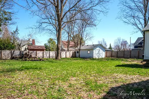 224 Union, Plainwell, MI 49080 photo 24