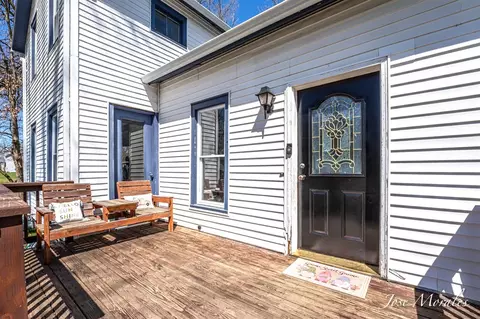 224 Union, Plainwell, MI 49080 photo 6