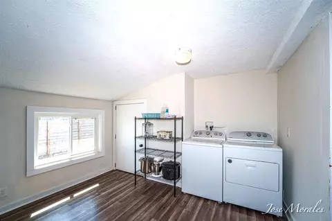 224 Union, Plainwell, MI 49080 photo 18