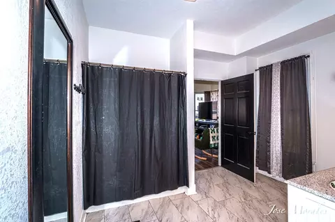 224 Union, Plainwell, MI 49080 photo 15