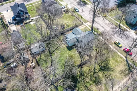 224 Union, Plainwell, MI 49080 photo 31