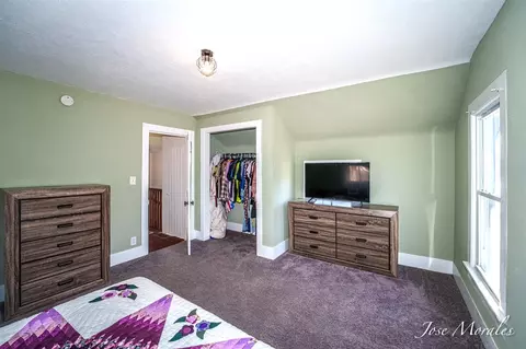 224 Union, Plainwell, MI 49080 photo 23
