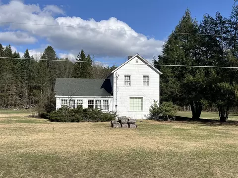 1751 42nd, Allegan, MI 49010