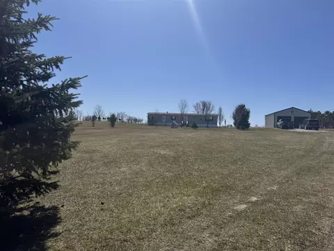 8315 Truman, Evart, MI 49631