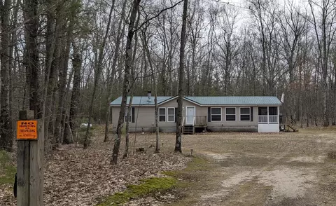 2299 Kent, Rothbury, MI 49452