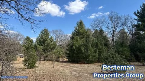 0 Miller Rd, Twin Lake, MI 49457