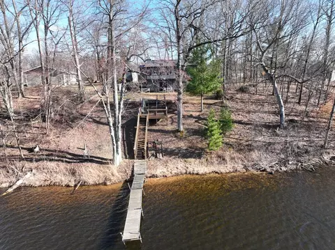 Other - 1515 E Beechwood, White Cloud, MI 49349 photo 6 of 26
