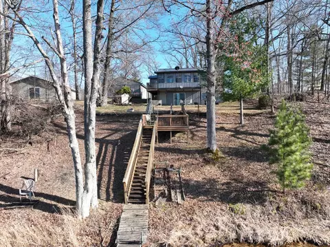 Other - 1515 E Beechwood, White Cloud, MI 49349 photo 25 of 26