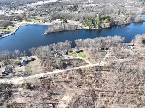 Other - 1515 E Beechwood, White Cloud, MI 49349 photo 19 of 26
