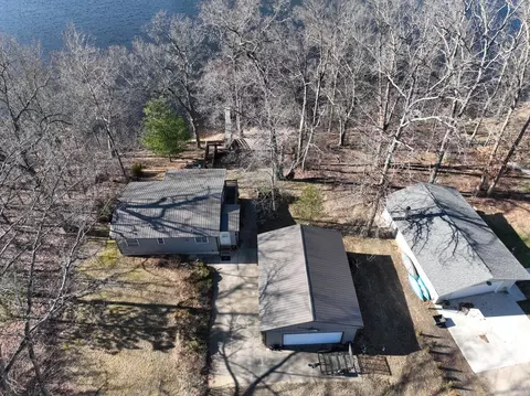 Other - 1515 E Beechwood, White Cloud, MI 49349 photo 4 of 26