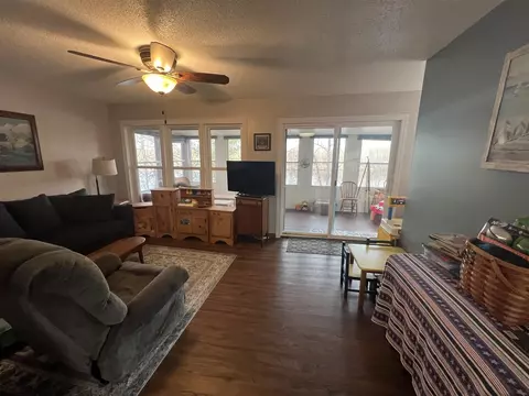 Living - 1515 E Beechwood, White Cloud, MI 49349 photo 1 of 9