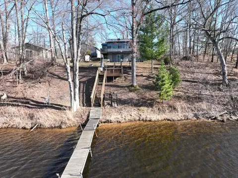 Other - 1515 E Beechwood, White Cloud, MI 49349 photo 22 of 26