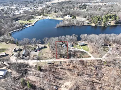Other - 1515 E Beechwood, White Cloud, MI 49349 photo 18 of 26