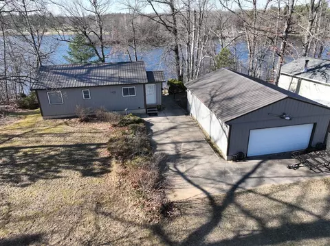 Other - 1515 E Beechwood, White Cloud, MI 49349 photo 3 of 26