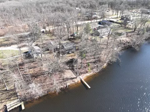 Other - 1515 E Beechwood, White Cloud, MI 49349 photo 12 of 26