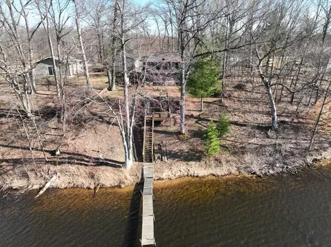 Other - 1515 E Beechwood, White Cloud, MI 49349 photo 5 of 26