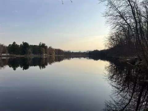 View/Area - 1515 E Beechwood, White Cloud, MI 49349 photo 2 of 8