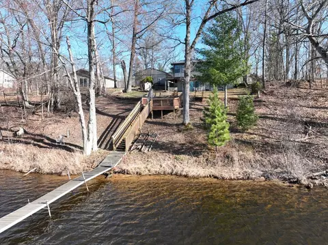 Other - 1515 E Beechwood, White Cloud, MI 49349 photo 23 of 26
