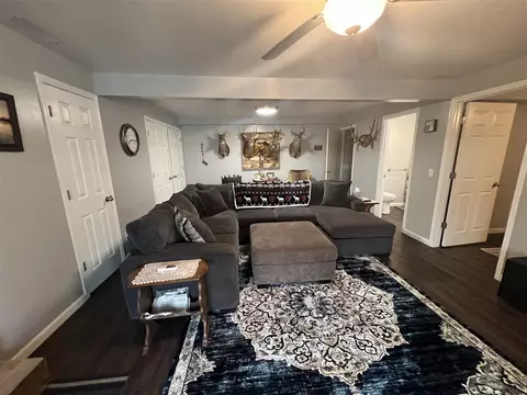 Living - 1515 E Beechwood, White Cloud, MI 49349 photo 9 of 9