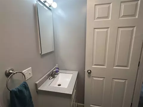 Bath - 1515 E Beechwood, White Cloud, MI 49349 photo 2 of 4