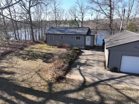 Other - 1515 E Beechwood, White Cloud, MI 49349 photo 2 of 26