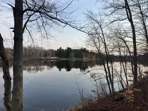 View/Area - 1515 E Beechwood, White Cloud, MI 49349 photo 7 of 8