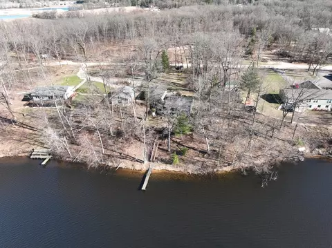 Other - 1515 E Beechwood, White Cloud, MI 49349 photo 10 of 26